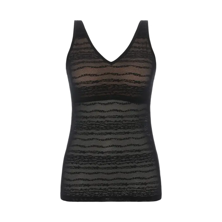 スロギー フリー オールラウンド レース カップ付きトップ, , product image number 0