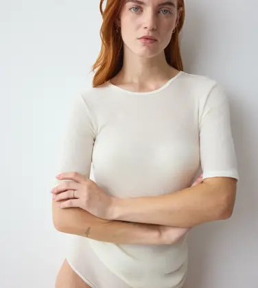 BEAUTY LAYERS
