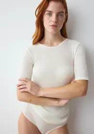 BEAUTY LAYERS