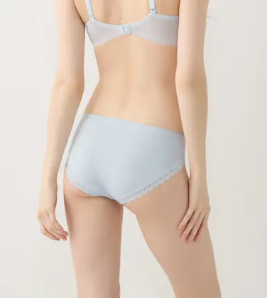 天使のブラ さら凛スリム