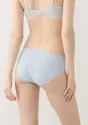 天使のブラ さら凛スリム654 レギュラーショーツ