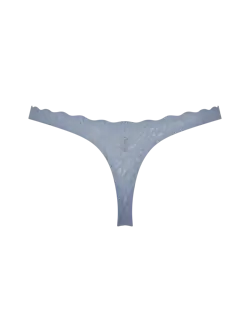 SLOGGI ZERO FEEL BLISS