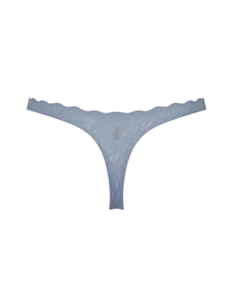 SLOGGI ZERO FEEL BLISS