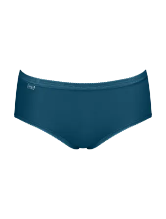 SLOGGI BASIC+