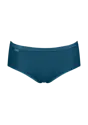 SLOGGI BASIC+
