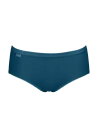 SLOGGI BASIC+