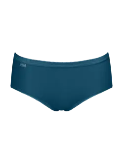 SLOGGI BASIC+