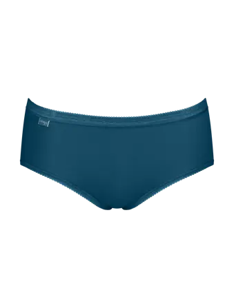 SLOGGI BASIC+