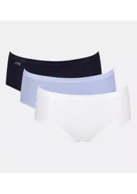 SLOGGI BASIC+