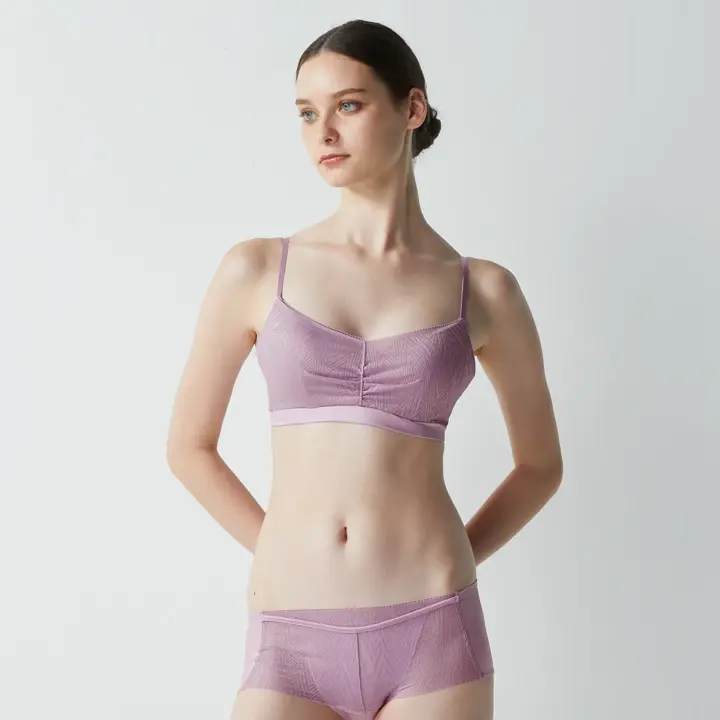 エス バイ スロギー シャイン ヒップスター, , model image number 10