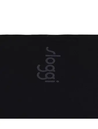 スロギー ゼロフィール ヒップスター