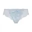 フロラーレ リュクス5032 レギュラーショーツ, ブルー, product image number 0