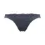 【SALE】レギュラーショーツ フローイングフラワー, グレー, product image number 0