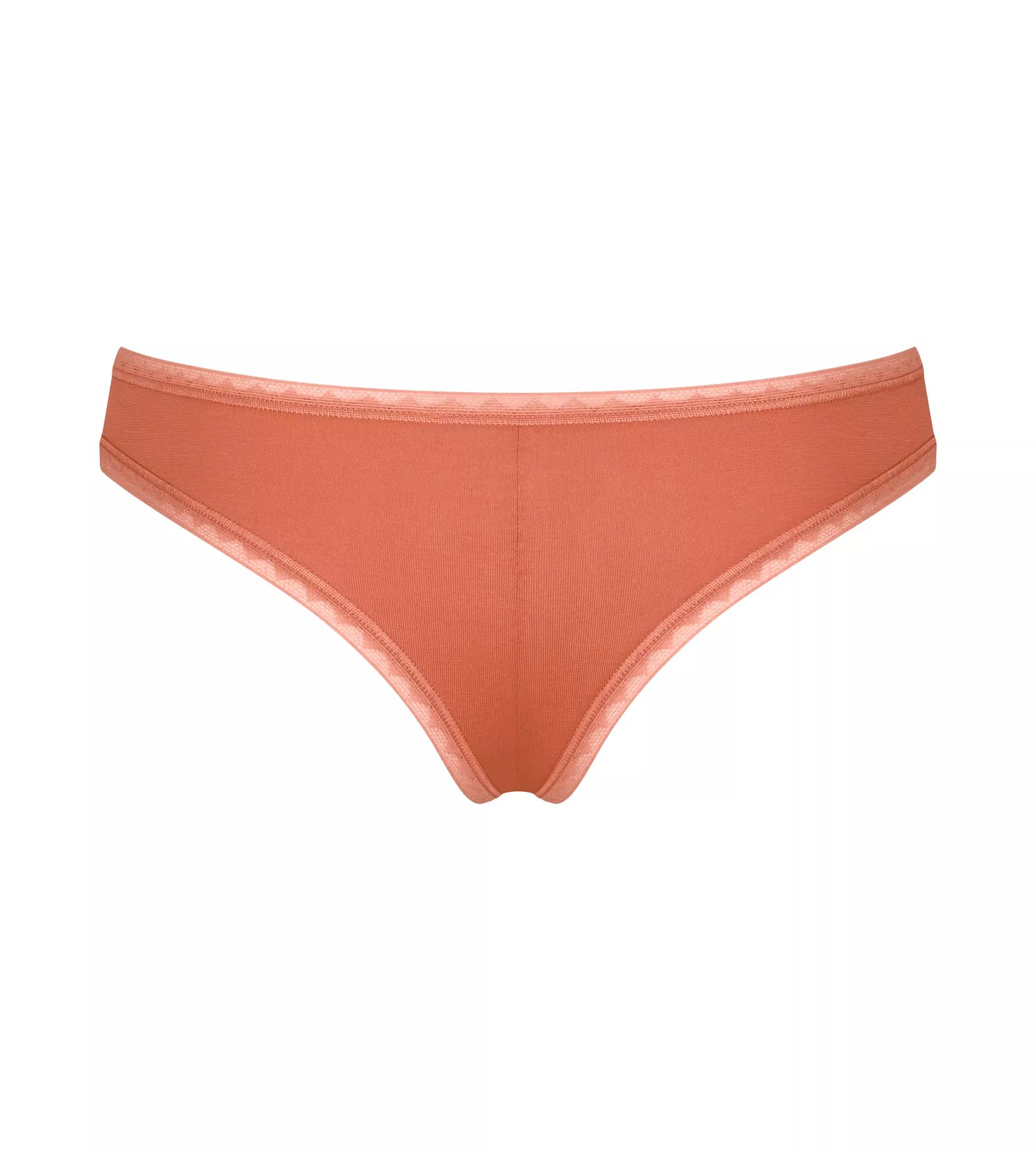 sloggi GO Brazil C2P Brief Image 21