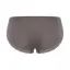 恋するブラ612 レギュラーショーツ【一部カラーSALE】, ブラウン, product image number 1