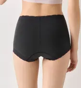 スロギーフィット 2.0 ジャストウエスト, , model image number 0