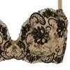 【SALE】トリンプ AC004 ブラジャー30-2【エントリーコレクション】, ベージュ, swatch