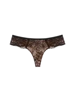 AMOURETTE CHARM