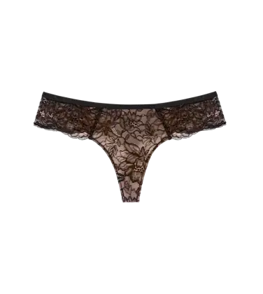 AMOURETTE CHARM