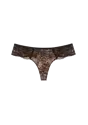 AMOURETTE CHARM