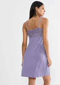 TIMELESS SENSUALITY