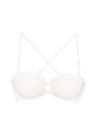 COMFORT CONTOUR