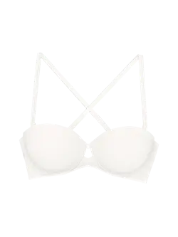 COMFORT CONTOUR