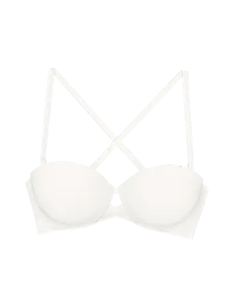 COMFORT CONTOUR