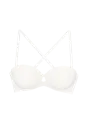 COMFORT CONTOUR