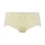【SALE】天使のブラ(R) スリムライン 極上ライト599 ボーイズレングス, グリーン, product image number 0