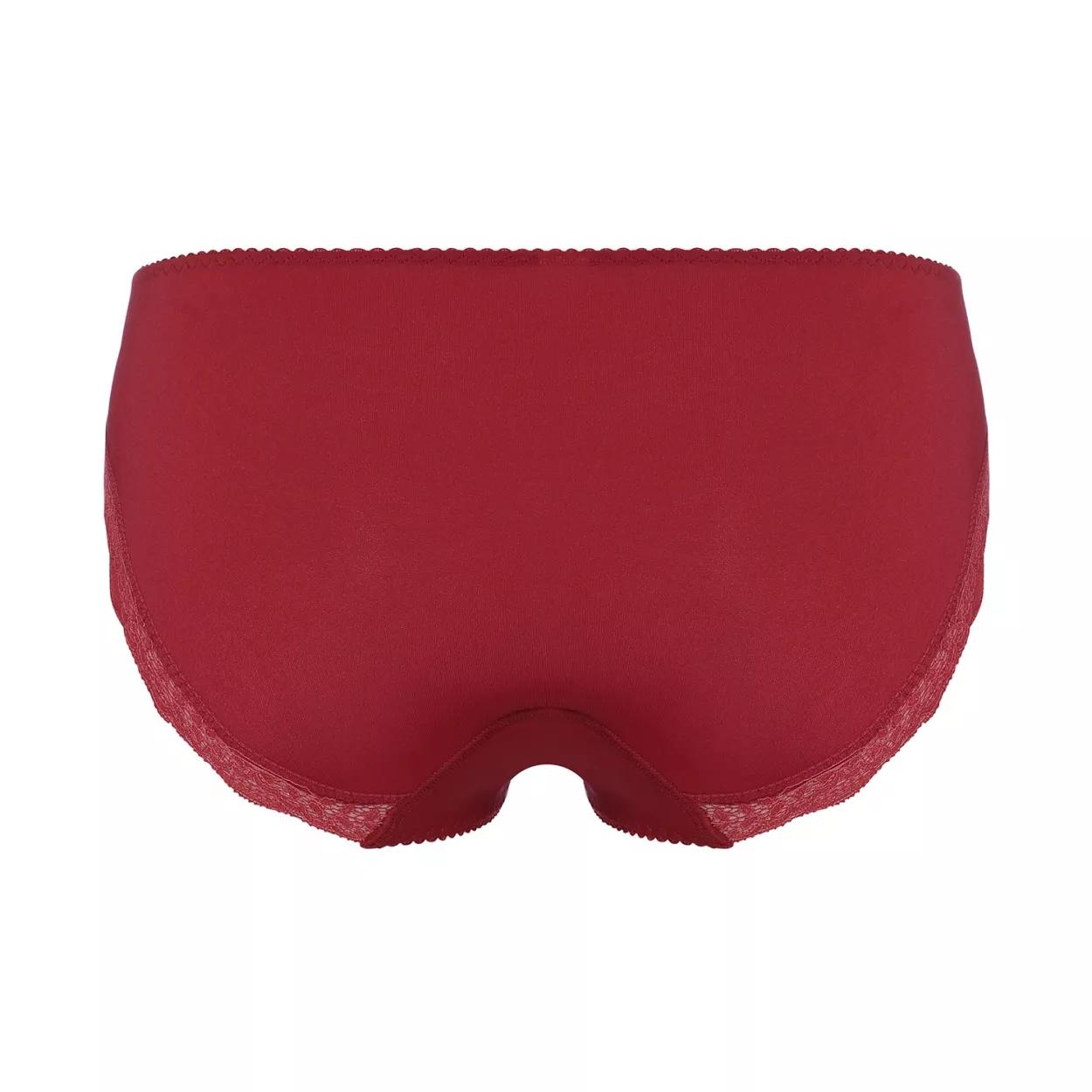 SALE】レギュラーショーツ キス ザ ミラー AMST1451 Hikini JX