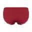 【SALE】レギュラーショーツ キス ザ ミラー, レッド, product image number 1