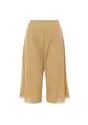 ベーシックフレンチパンティ(65cm丈)