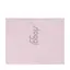 スロギー ゼロフィール マキシ【一部カラーSALE】, ピンク, product image number 1