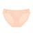 LT. BABY PINK