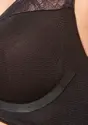 SLOGGI S SHADOW