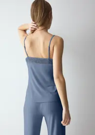 COMFORT ALLURE