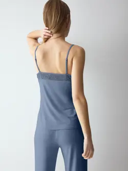 COMFORT ALLURE