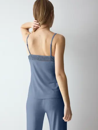 COMFORT ALLURE