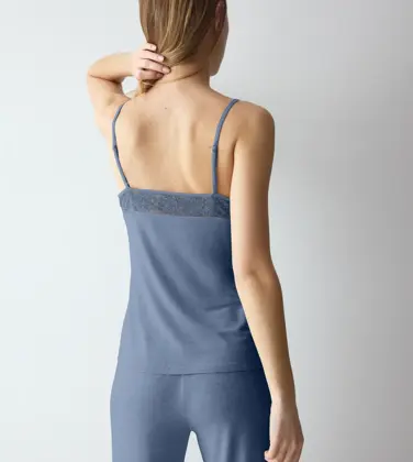 COMFORT ALLURE