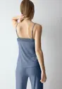COMFORT ALLURE