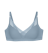 CHAMBRAY