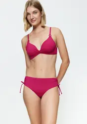 SUMMER MIX & MATCH