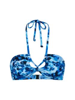 MIDNIGHT SWIM