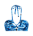 BLUE COMBINATION