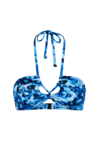 MIDNIGHT SWIM