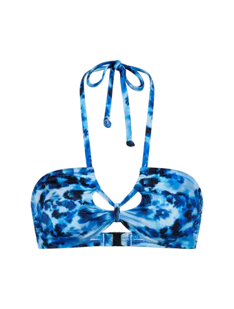 MIDNIGHT SWIM