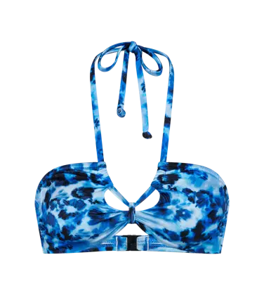 MIDNIGHT SWIM