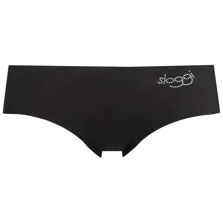 スロギー ウルトラヒップ　ボーイズレングス【一部カラーSALE】, ブラック, product image number 0