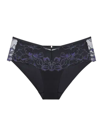 WILD GARDENIA FLORALE